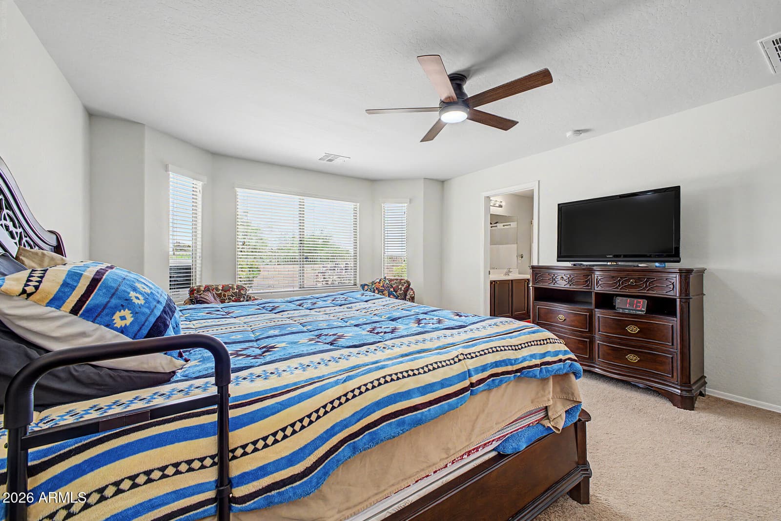 2315 N DAISY Drive, Florence, AZ 85132 — photo 14 of 44