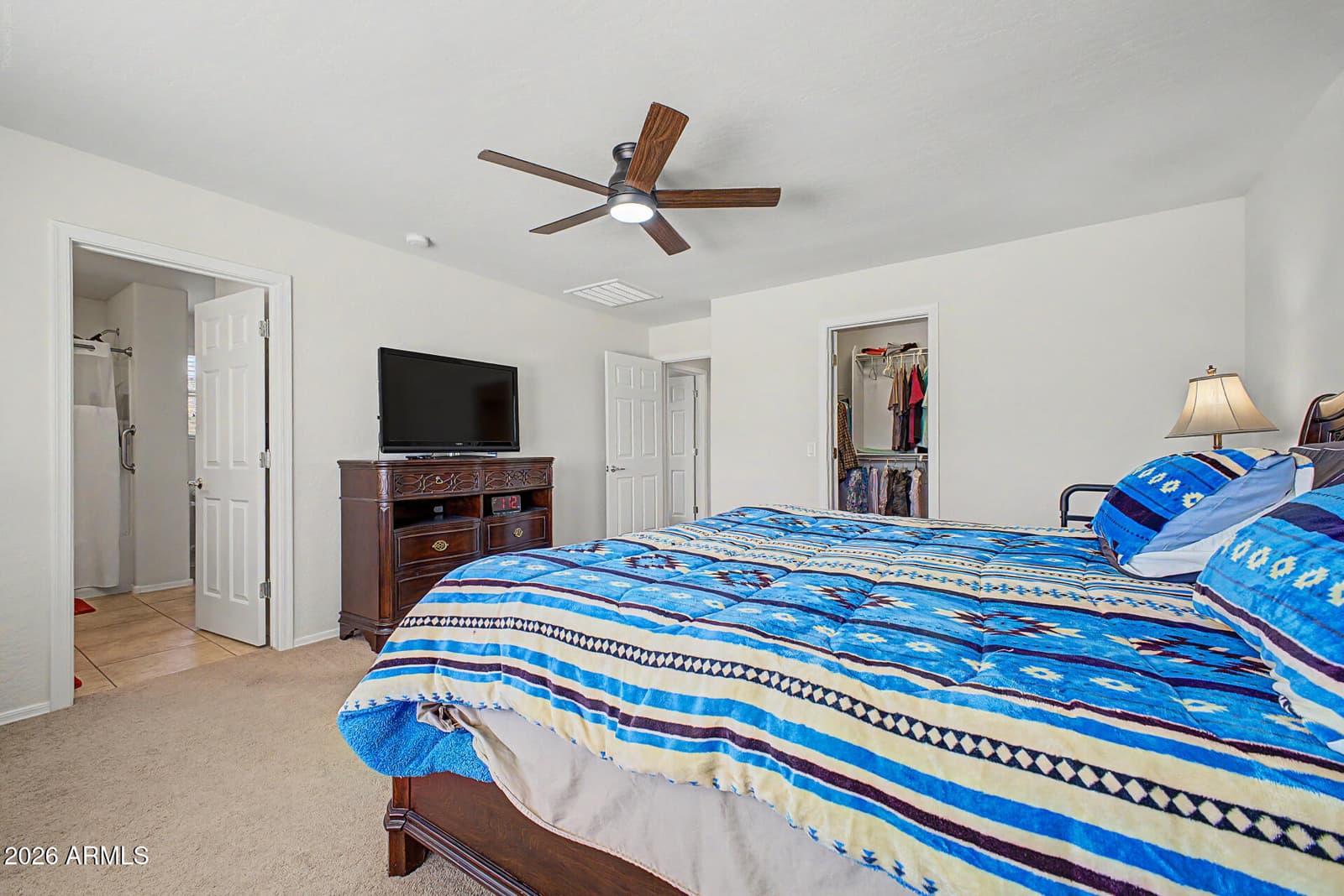 2315 N DAISY Drive, Florence, AZ 85132 — photo 15 of 44