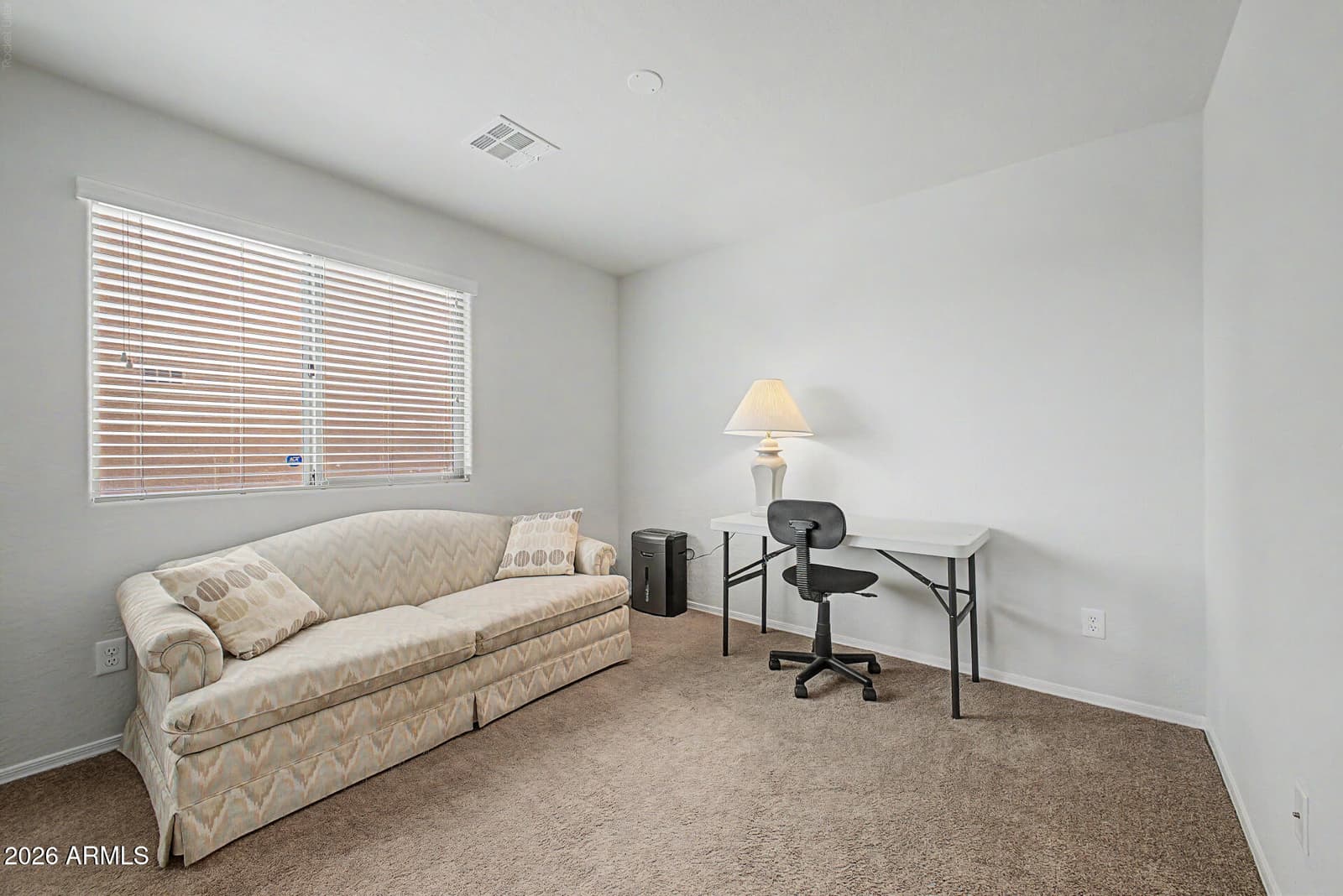 2315 N DAISY Drive, Florence, AZ 85132 — photo 17 of 44