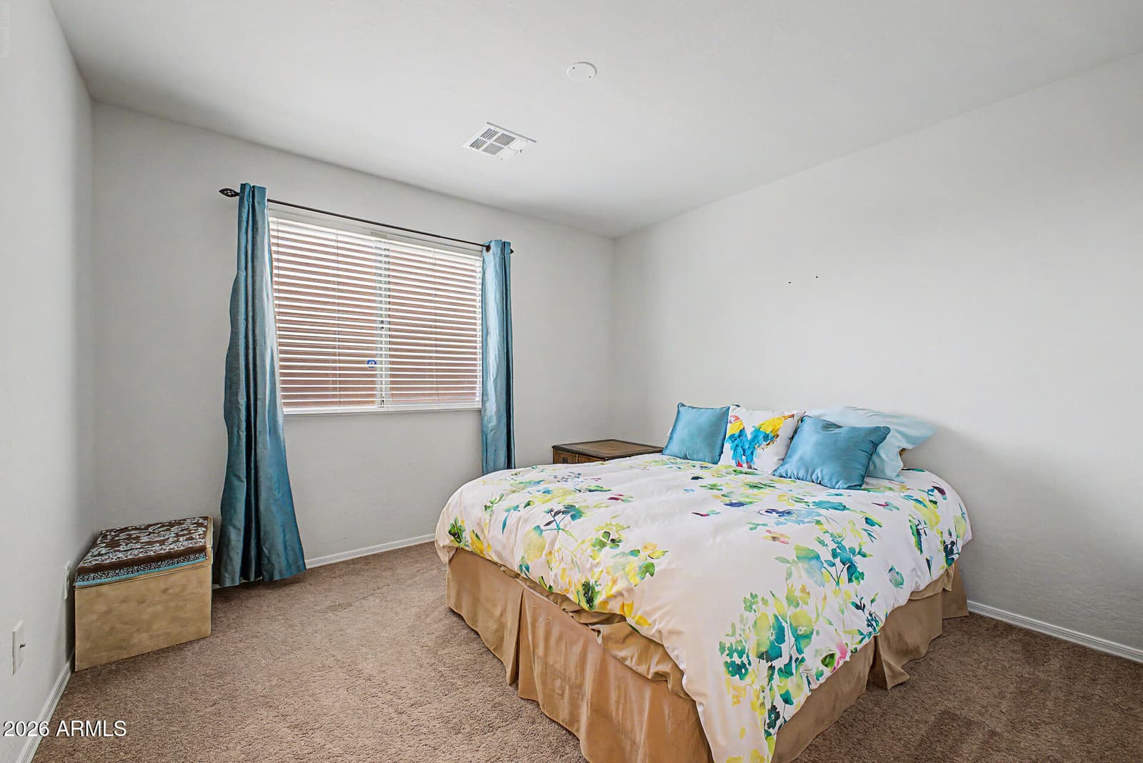 2315 N DAISY Drive, Florence, AZ 85132 — photo 19 of 44