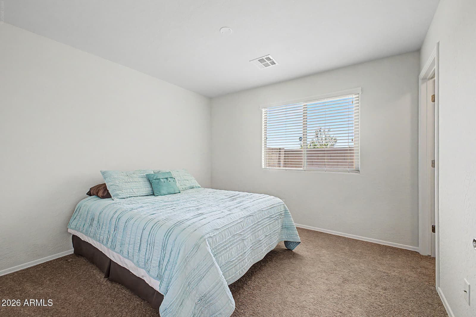 2315 N DAISY Drive, Florence, AZ 85132 — photo 21 of 44