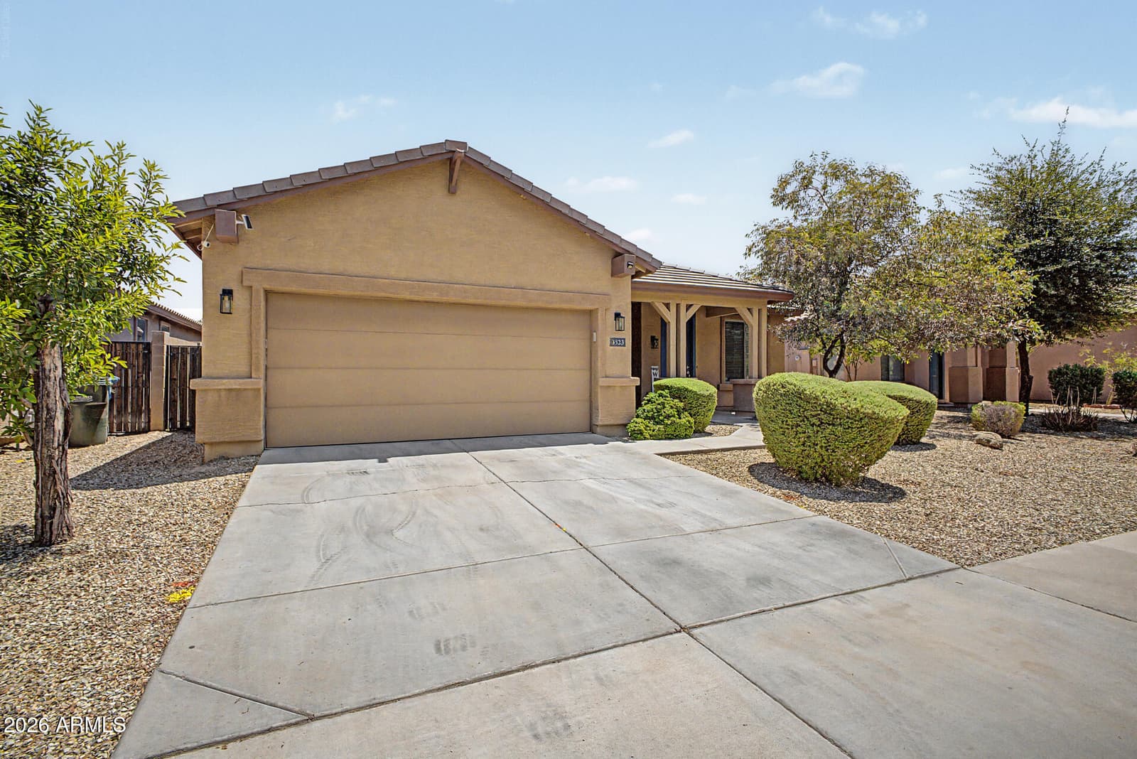 3323 S 90TH Lane, Tolleson, AZ 85353 — photo 2 of 38