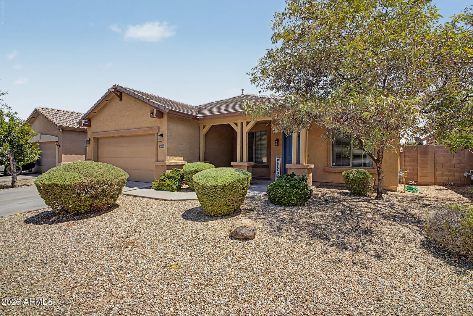 3323 S 90TH Lane, Tolleson, AZ 85353 — photo 3 of 38