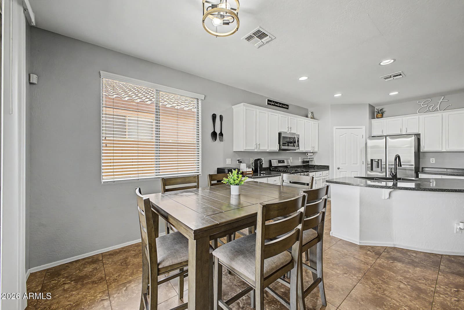 3323 S 90TH Lane, Tolleson, AZ 85353 — photo 11 of 38