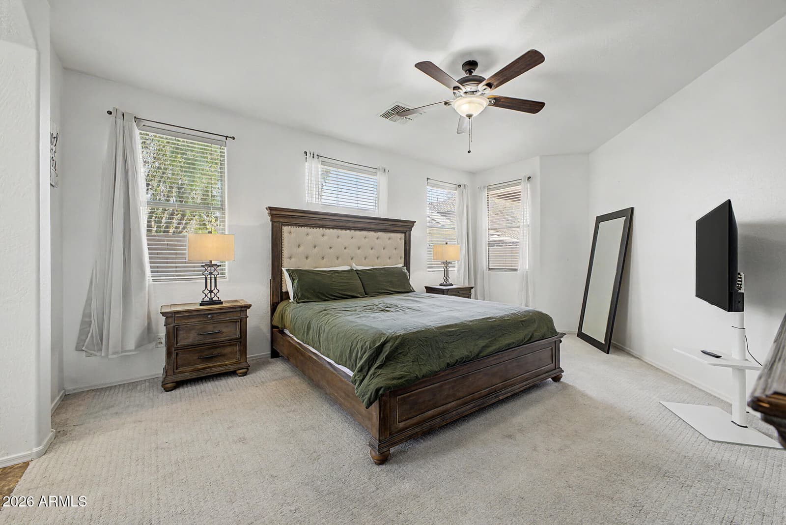 3323 S 90TH Lane, Tolleson, AZ 85353 — photo 17 of 38