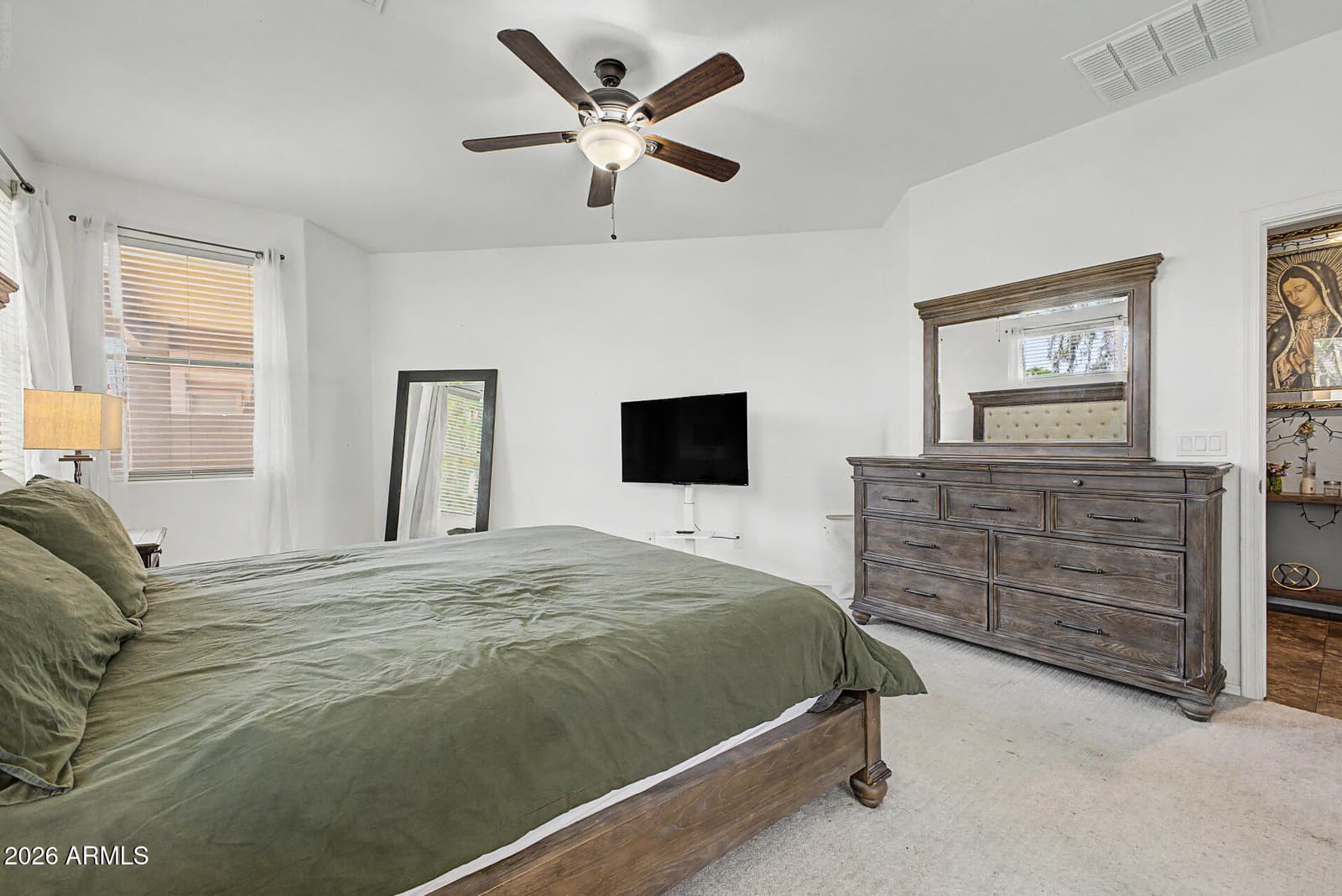 3323 S 90TH Lane, Tolleson, AZ 85353 — photo 18 of 38