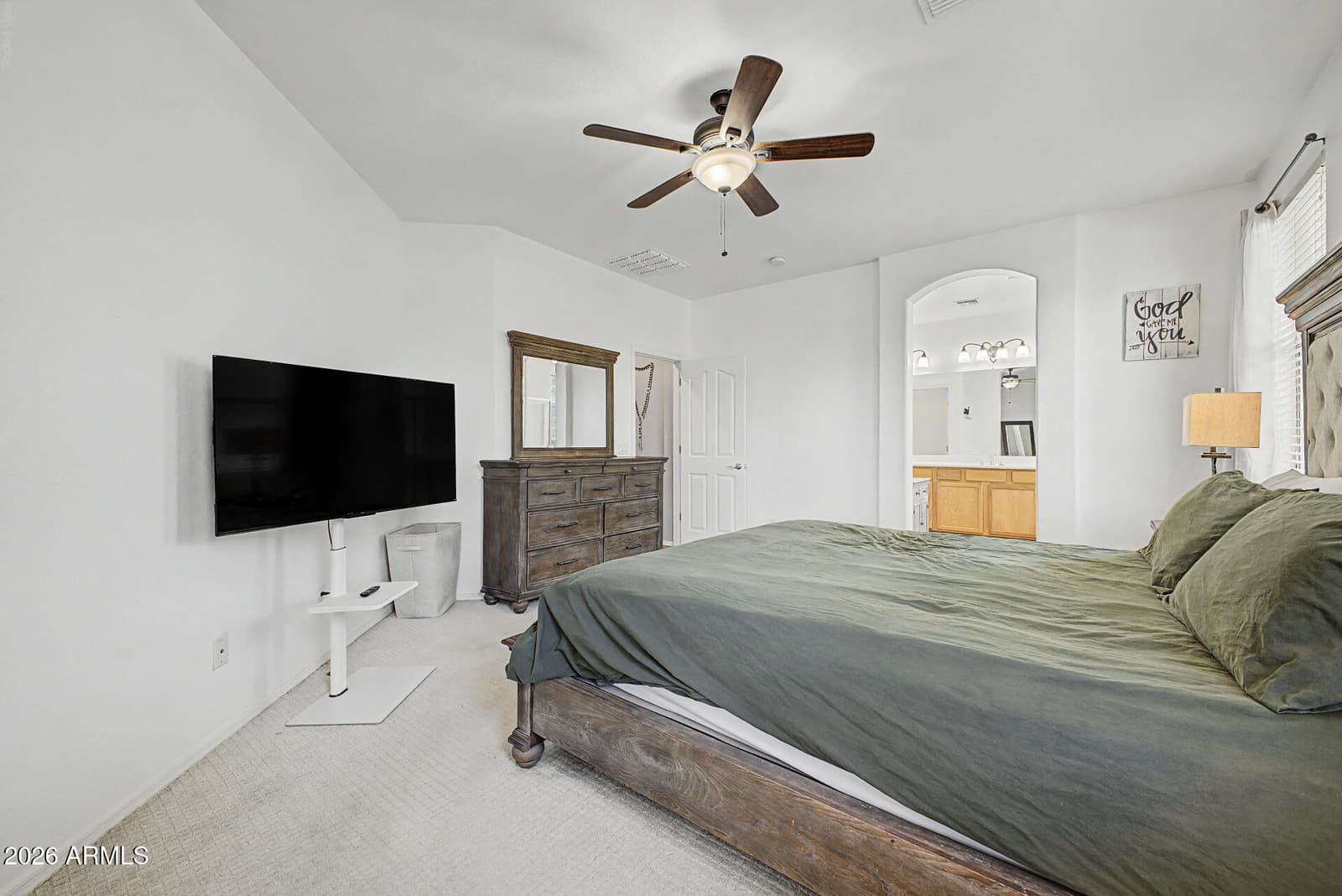 3323 S 90TH Lane, Tolleson, AZ 85353 — photo 19 of 38