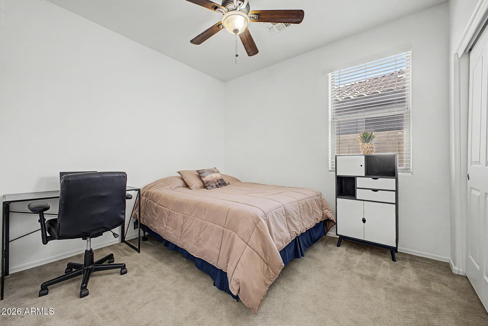 3323 S 90TH Lane, Tolleson, AZ 85353 — photo 23 of 38