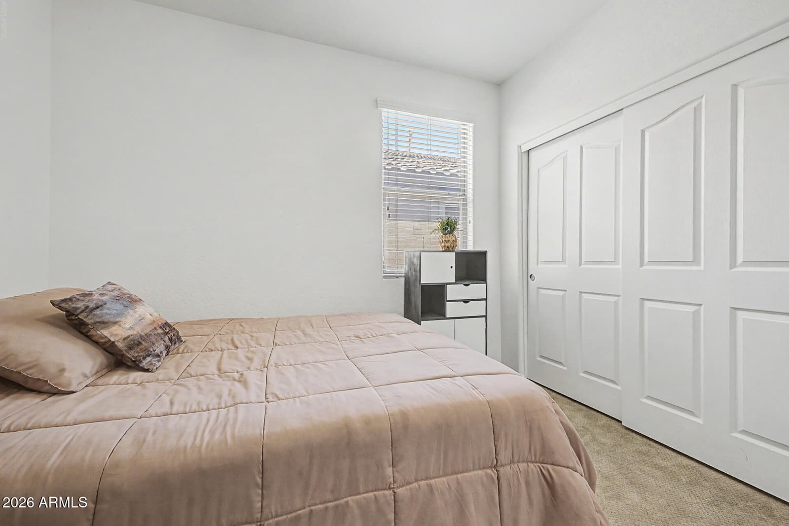 3323 S 90TH Lane, Tolleson, AZ 85353 — photo 25 of 38