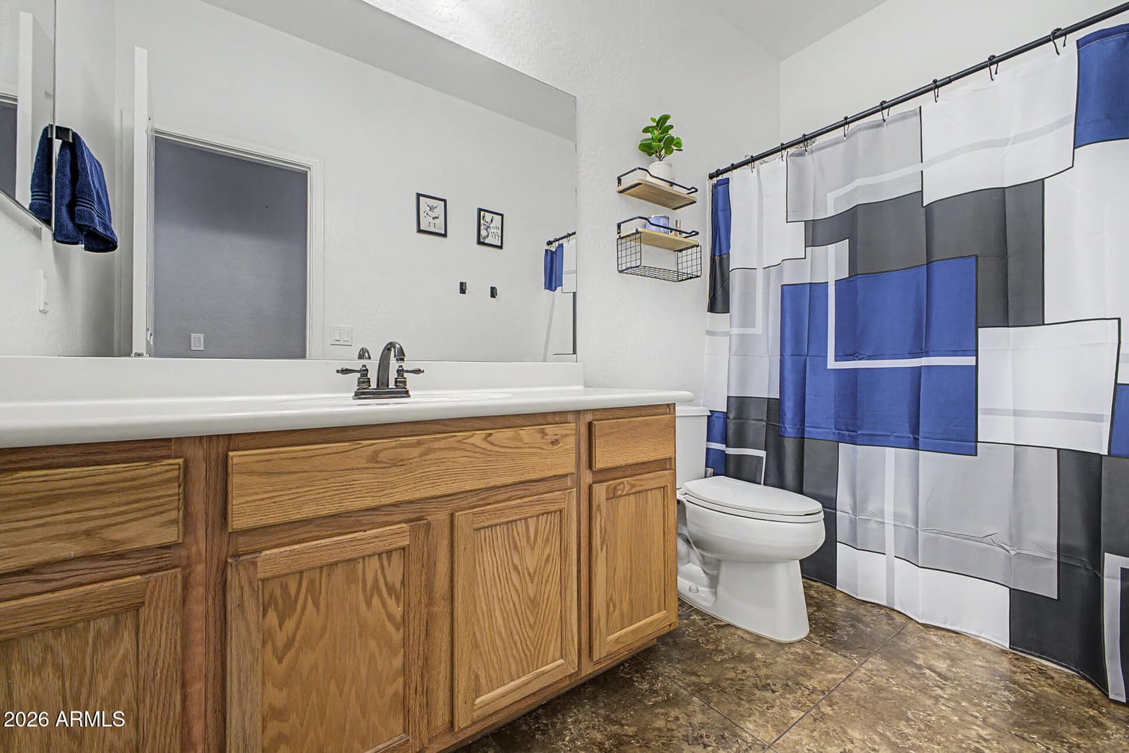 3323 S 90TH Lane, Tolleson, AZ 85353 — photo 32 of 38