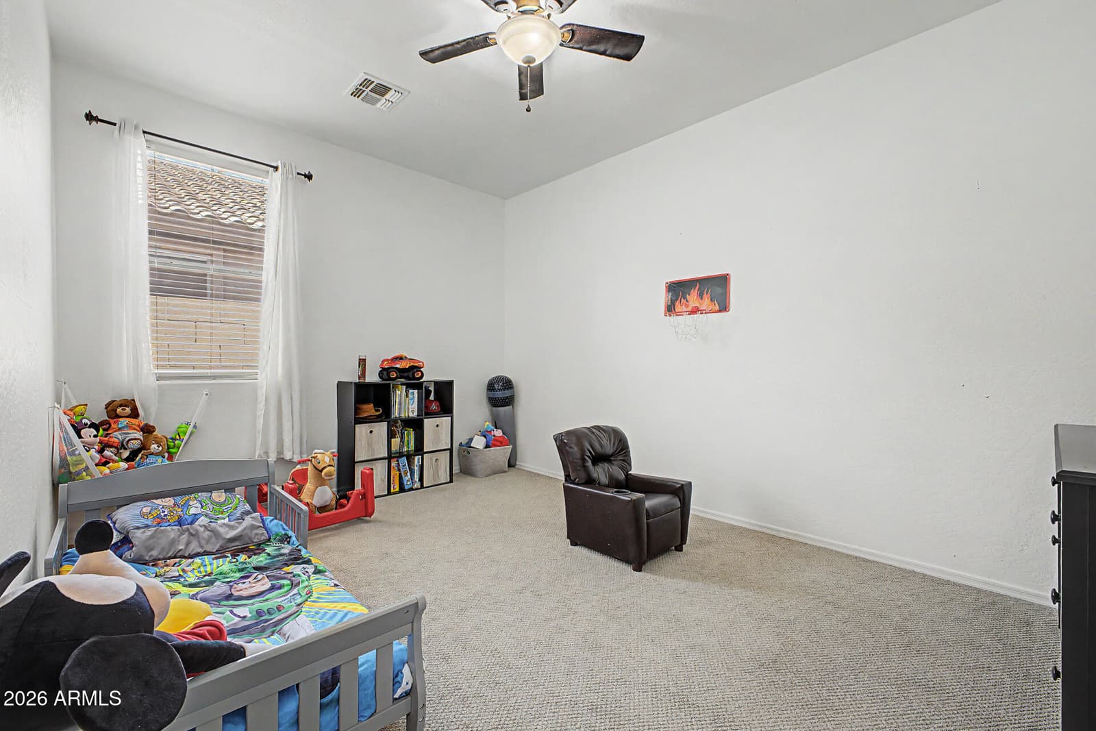 3323 S 90TH Lane, Tolleson, AZ 85353 — photo 28 of 38