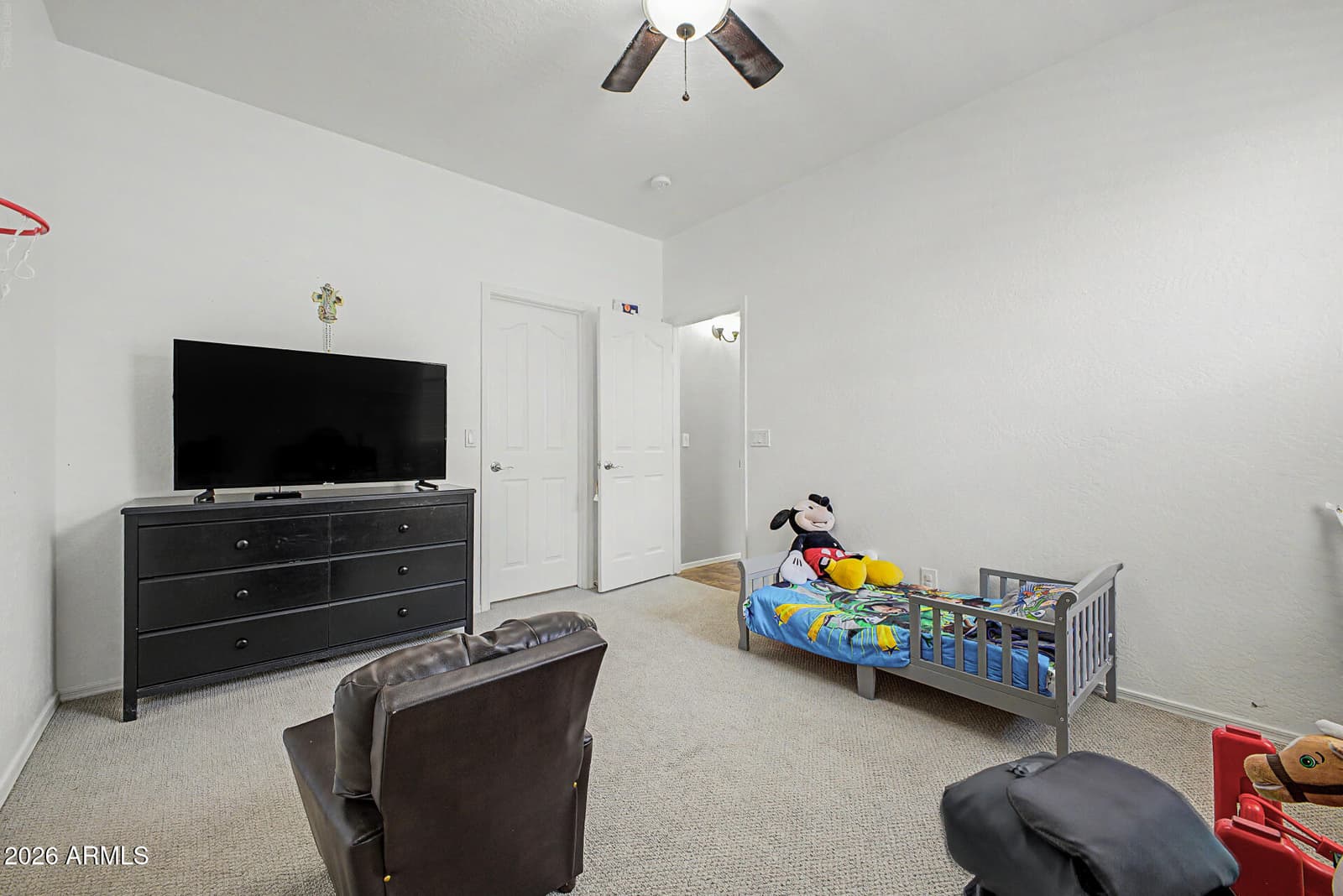 3323 S 90TH Lane, Tolleson, AZ 85353 — photo 29 of 38