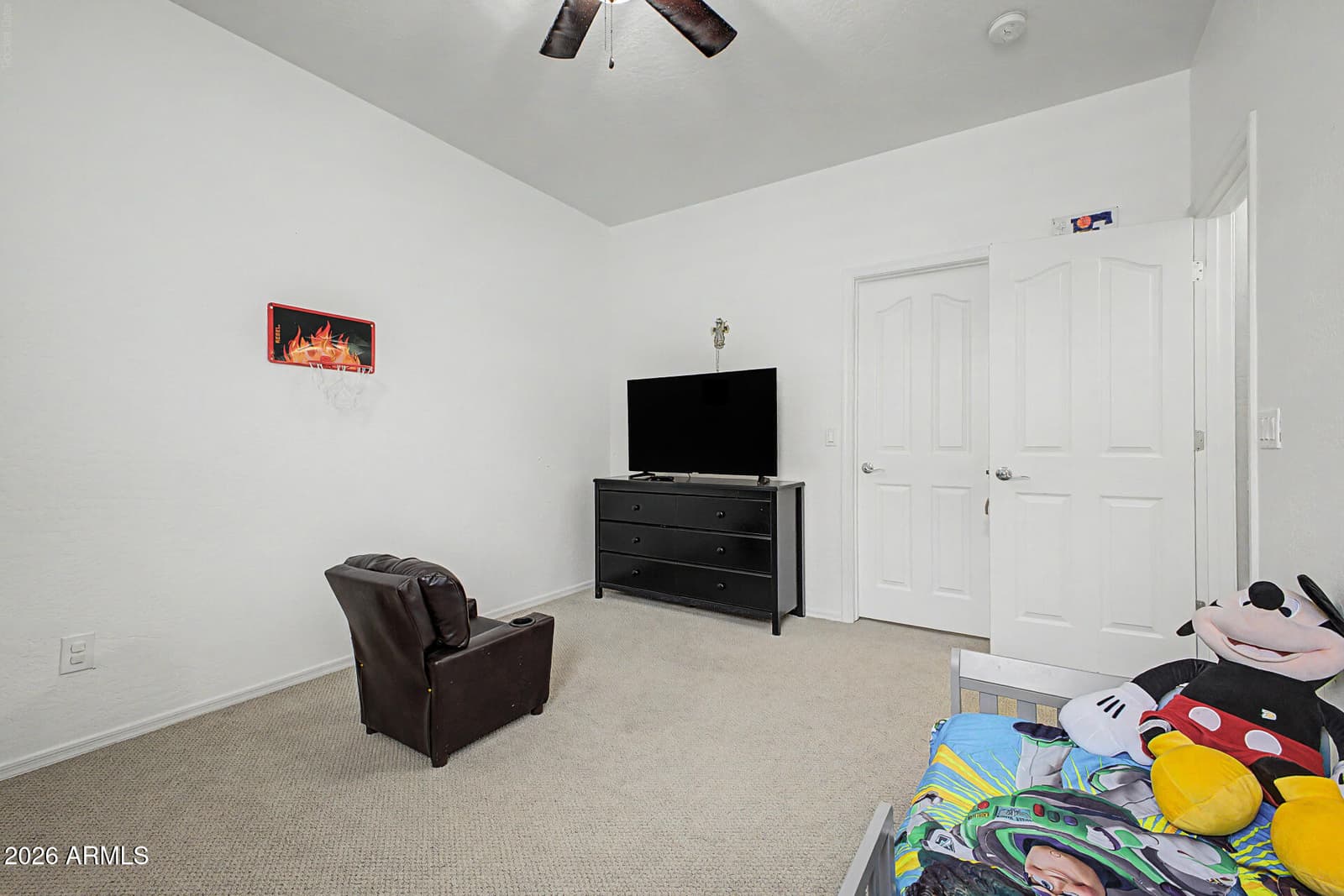 3323 S 90TH Lane, Tolleson, AZ 85353 — photo 30 of 38