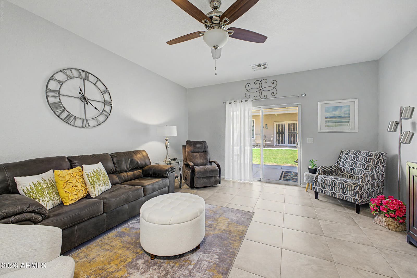 2101 S YELLOW WOOD 81, Mesa, AZ 85209 — photo 10 of 35