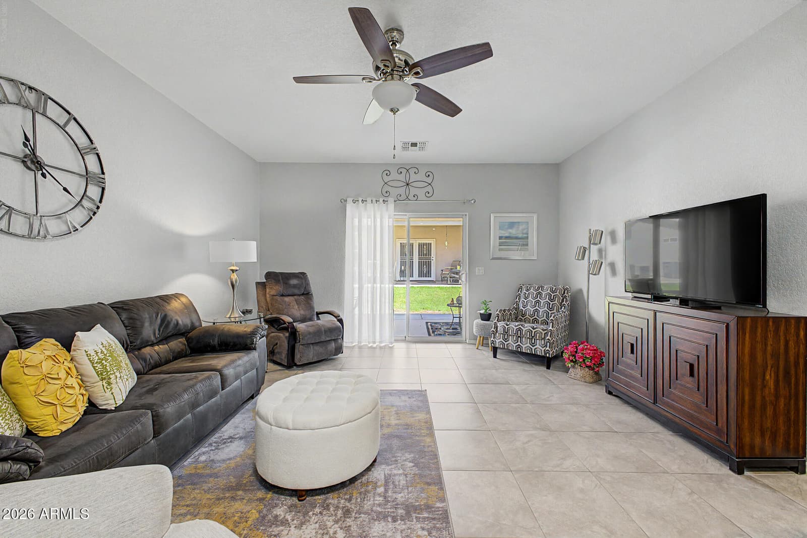2101 S YELLOW WOOD 81, Mesa, AZ 85209 — photo 11 of 35
