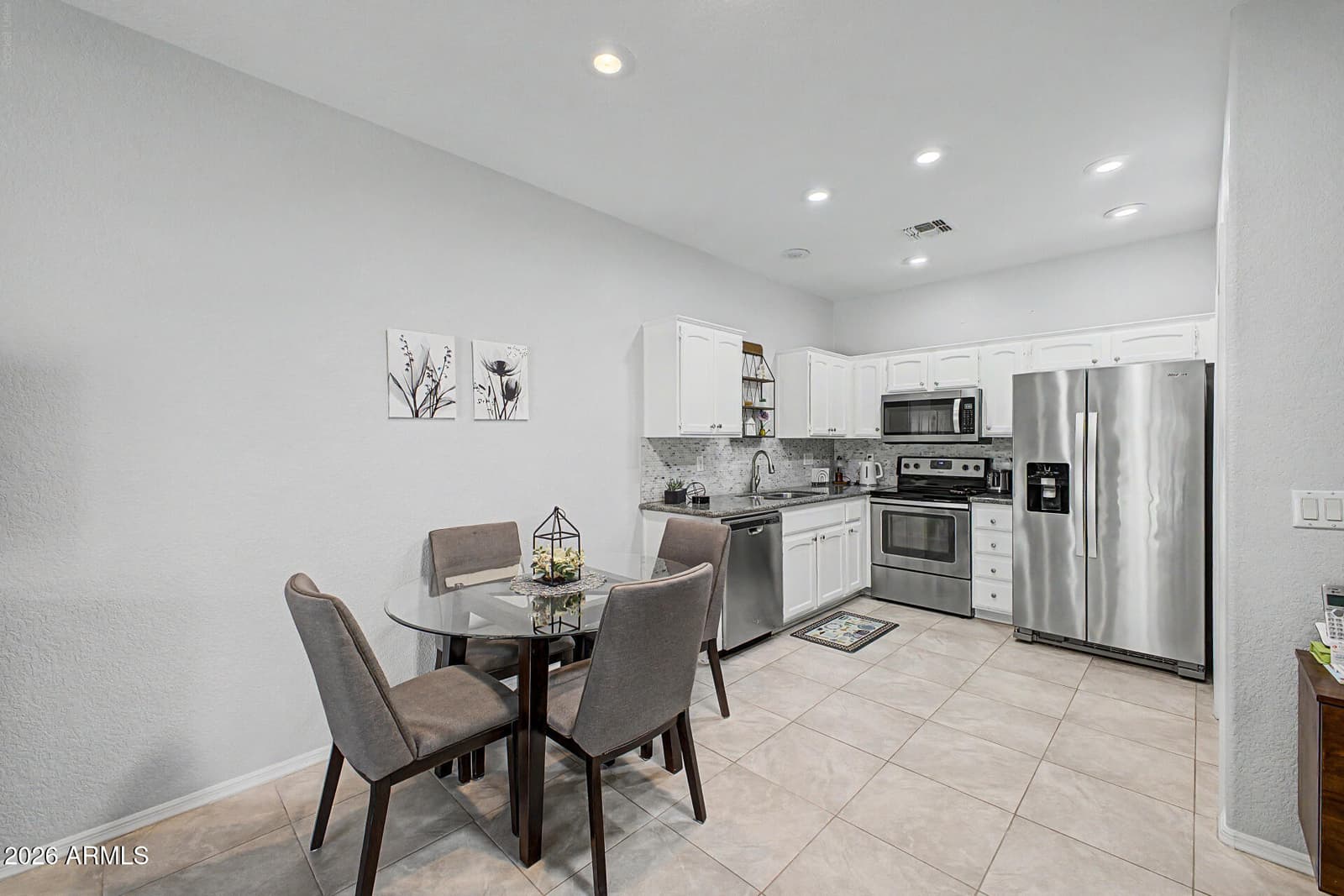 2101 S YELLOW WOOD 81, Mesa, AZ 85209 — photo 12 of 35
