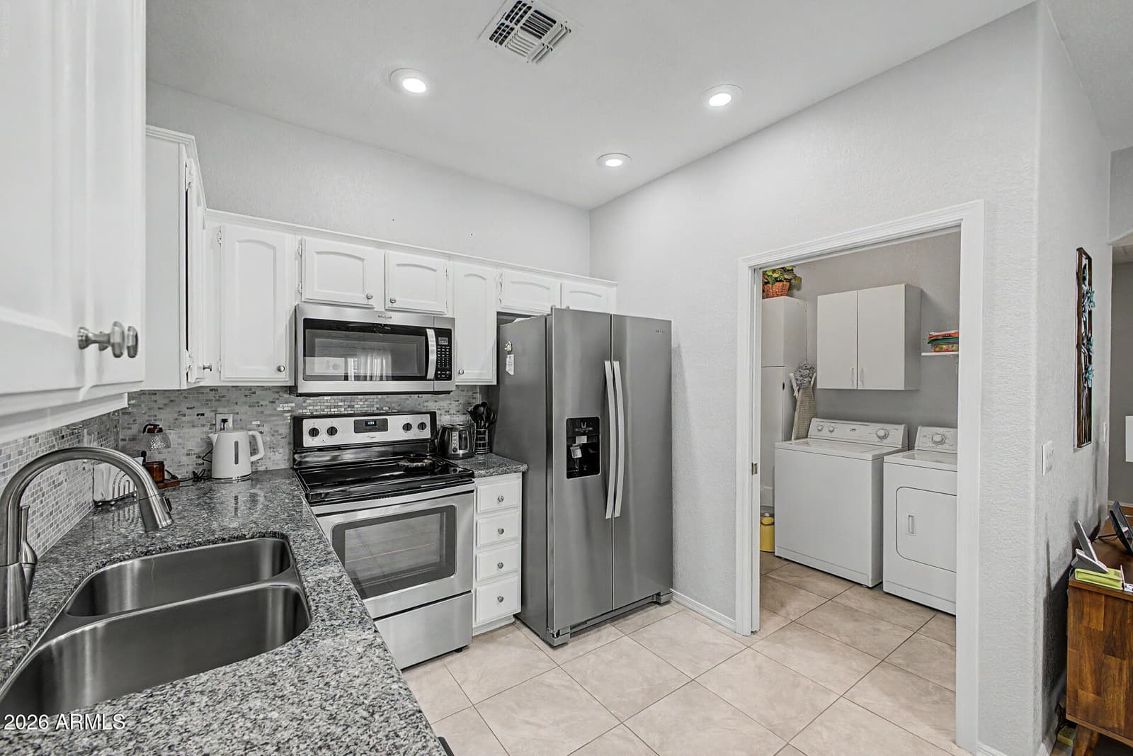 2101 S YELLOW WOOD 81, Mesa, AZ 85209 — photo 14 of 35