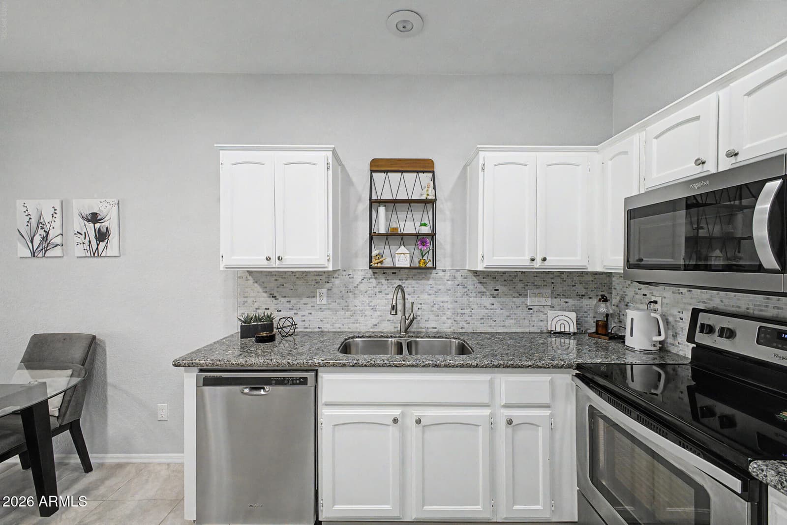 2101 S YELLOW WOOD 81, Mesa, AZ 85209 — photo 15 of 35