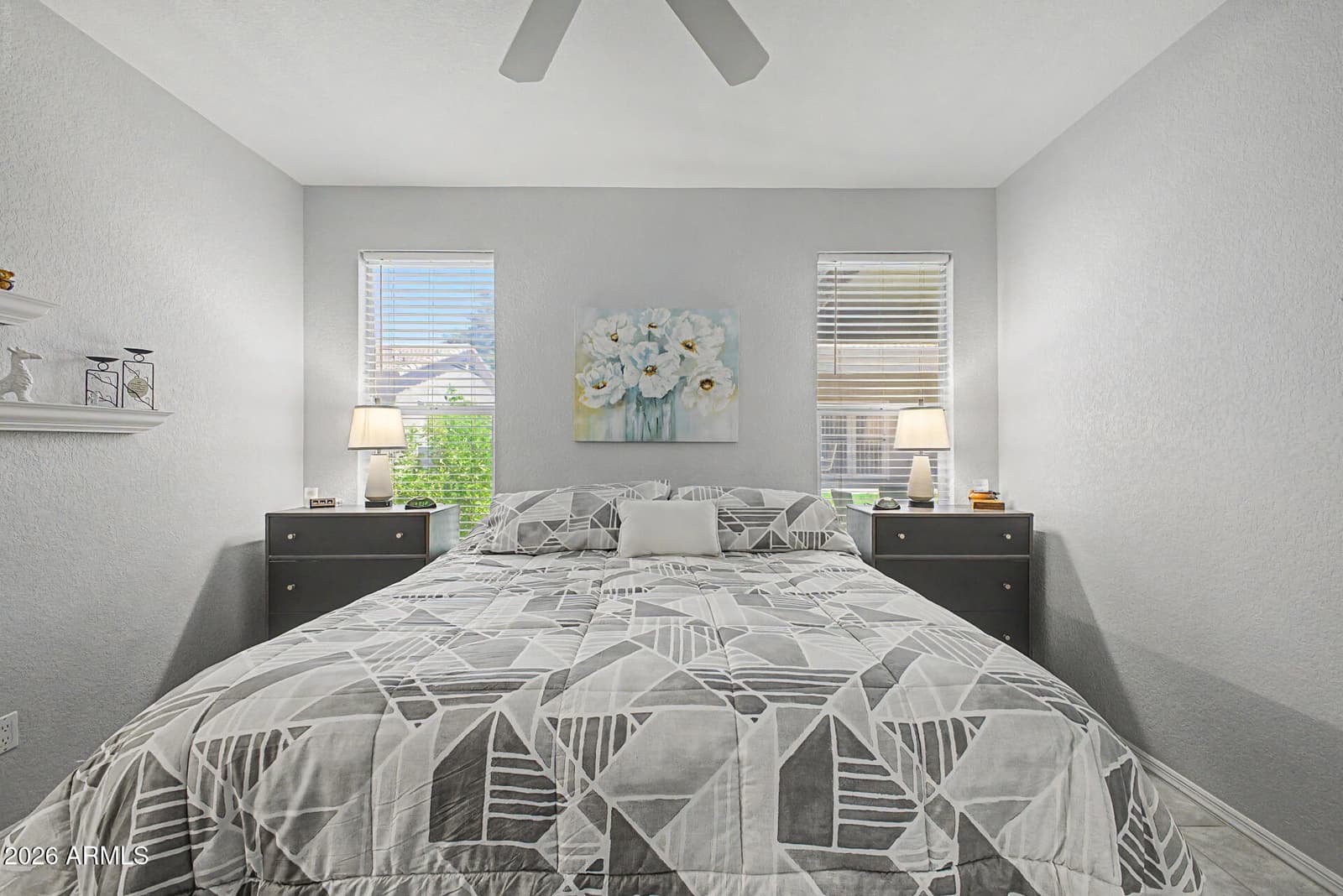 2101 S YELLOW WOOD 81, Mesa, AZ 85209 — photo 17 of 35