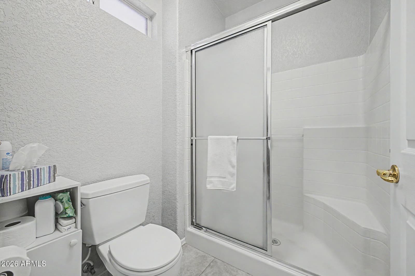 2101 S YELLOW WOOD 81, Mesa, AZ 85209 — photo 19 of 35