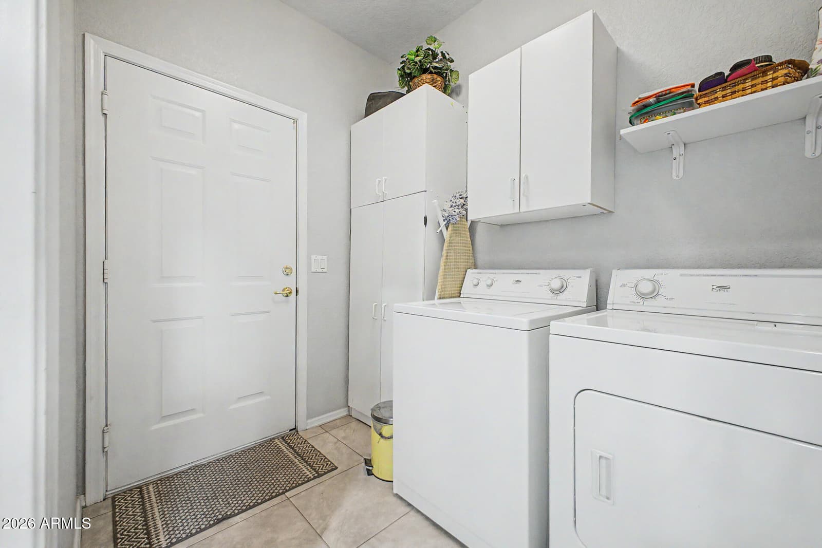 2101 S YELLOW WOOD 81, Mesa, AZ 85209 — photo 27 of 35