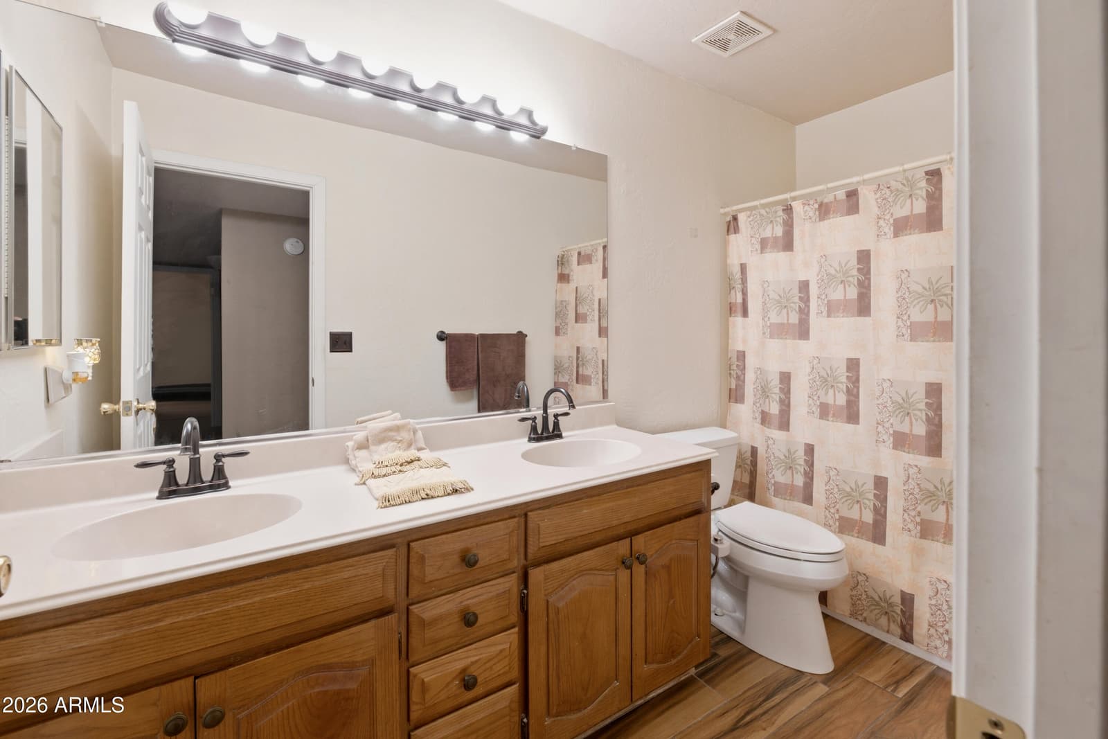 30 E PALO VERDE Street, Gilbert, AZ 85296 — photo 10 of 19