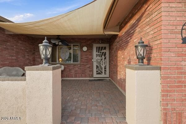 30 E PALO VERDE Street, Gilbert, AZ 85296 — photo 4 of 19