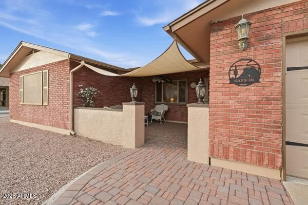 30 E PALO VERDE Street, Gilbert, AZ 85296 — photo 3 of 19