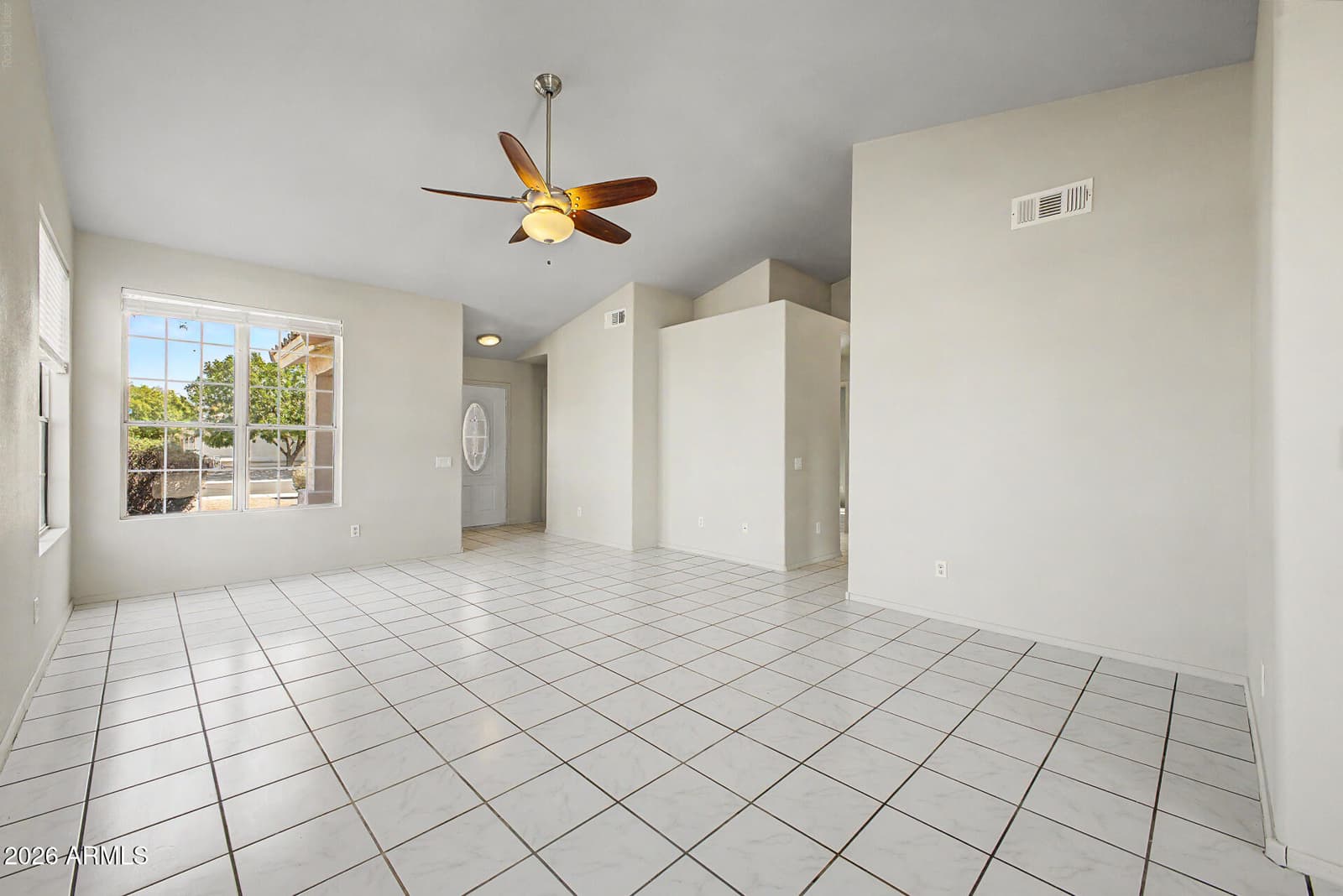 297 W WASHINGTON Avenue, Gilbert, AZ 85233 — photo 17 of 27