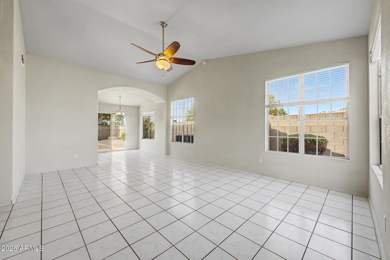 297 W WASHINGTON Avenue, Gilbert, AZ 85233 — photo 18 of 27