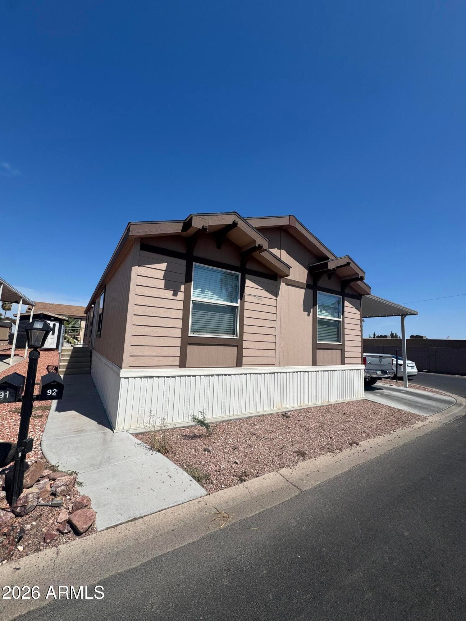 5747 W Missouri Avenue 92, Glendale, AZ 85301 — photo 2 of 23