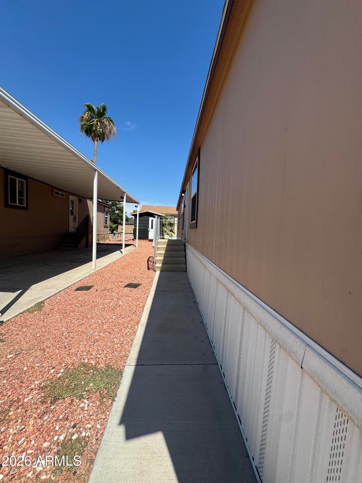 5747 W Missouri Avenue 92, Glendale, AZ 85301 — photo 23 of 23