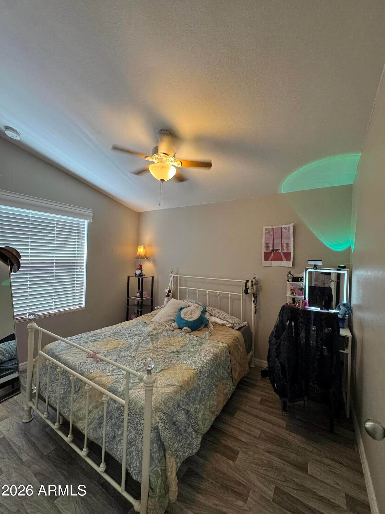 5747 W Missouri Avenue 92, Glendale, AZ 85301 — photo 13 of 23