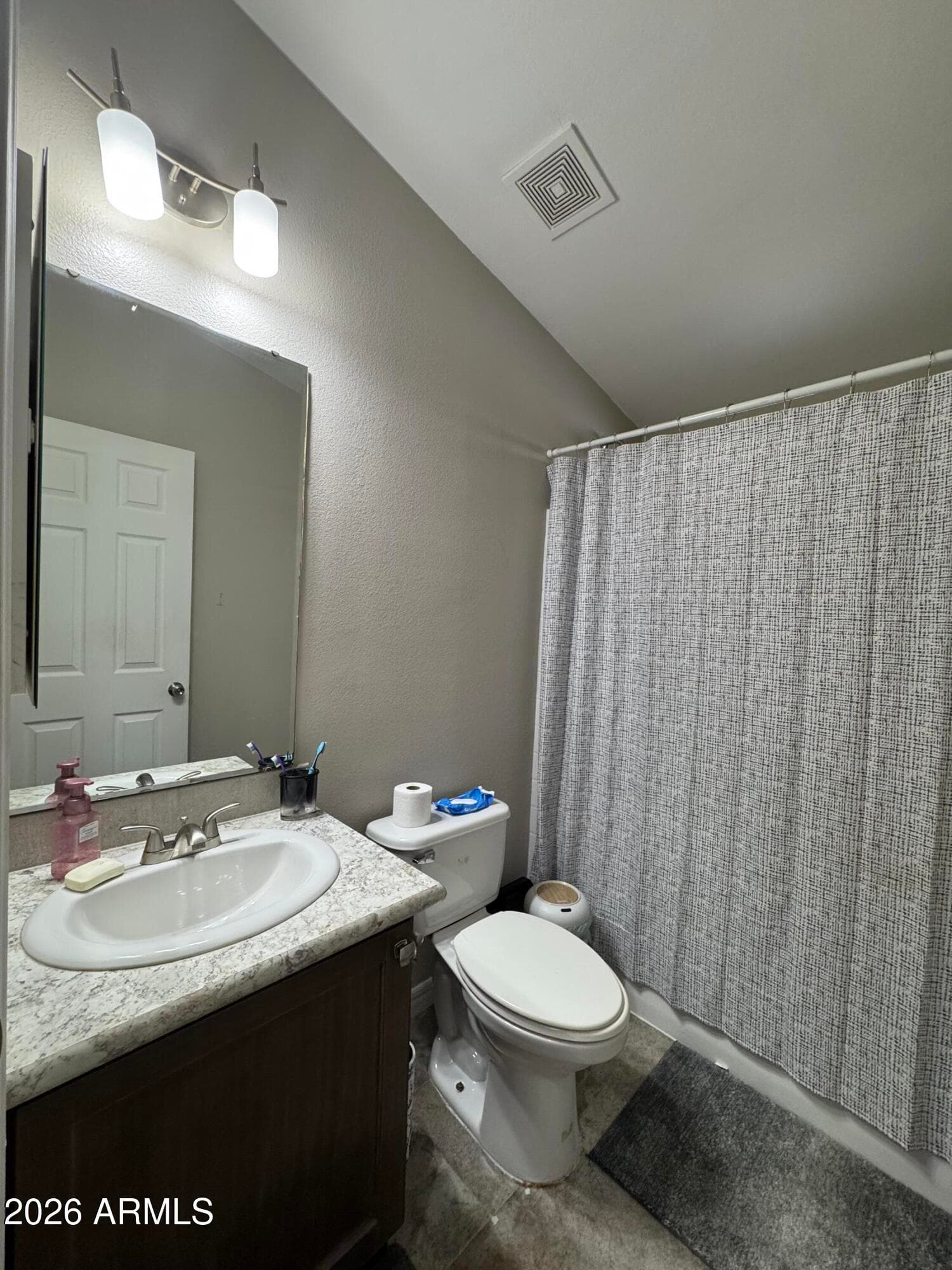 5747 W Missouri Avenue 92, Glendale, AZ 85301 — photo 18 of 23