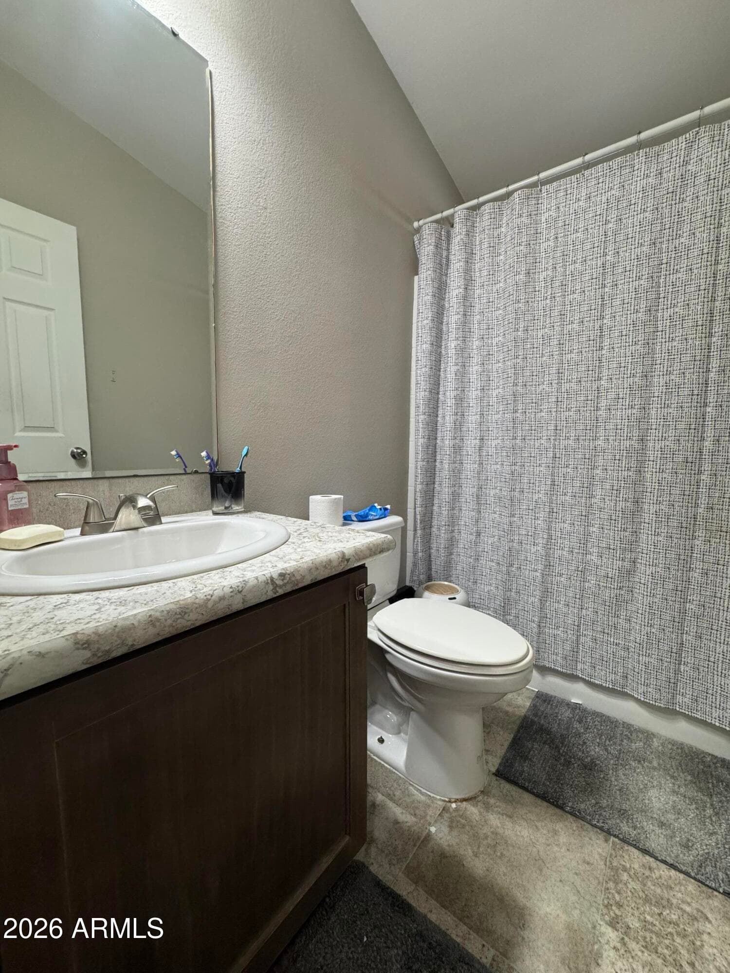 5747 W Missouri Avenue 92, Glendale, AZ 85301 — photo 17 of 23