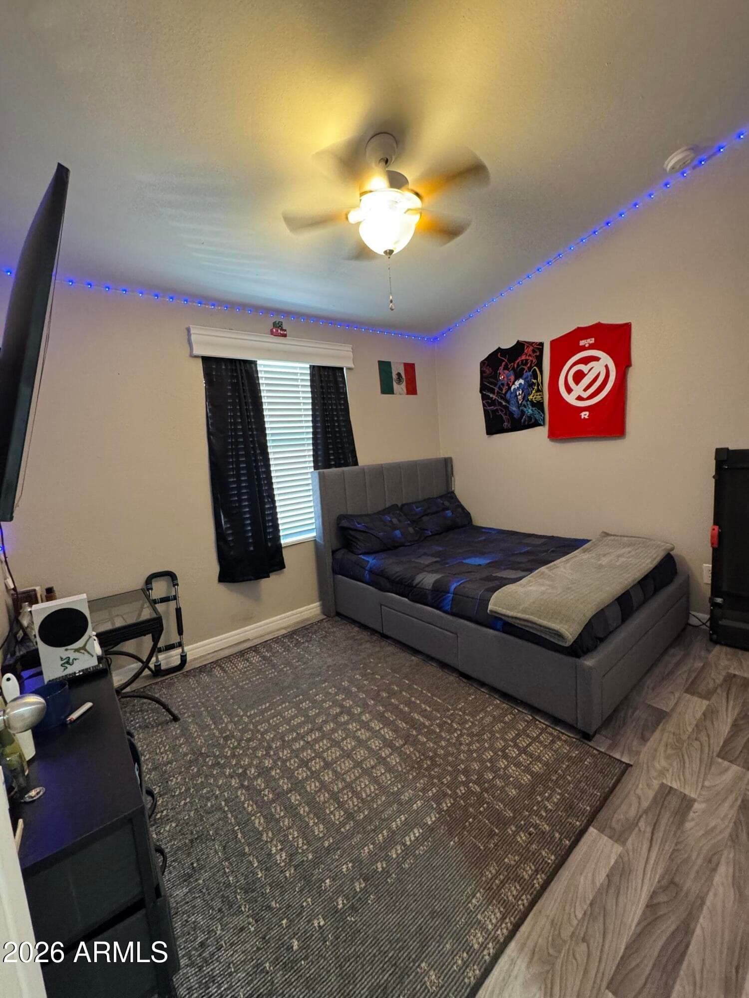 5747 W Missouri Avenue 92, Glendale, AZ 85301 — photo 15 of 23