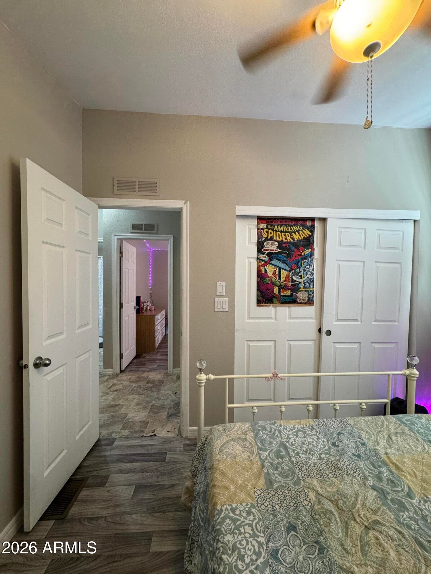 5747 W Missouri Avenue 92, Glendale, AZ 85301 — photo 14 of 23