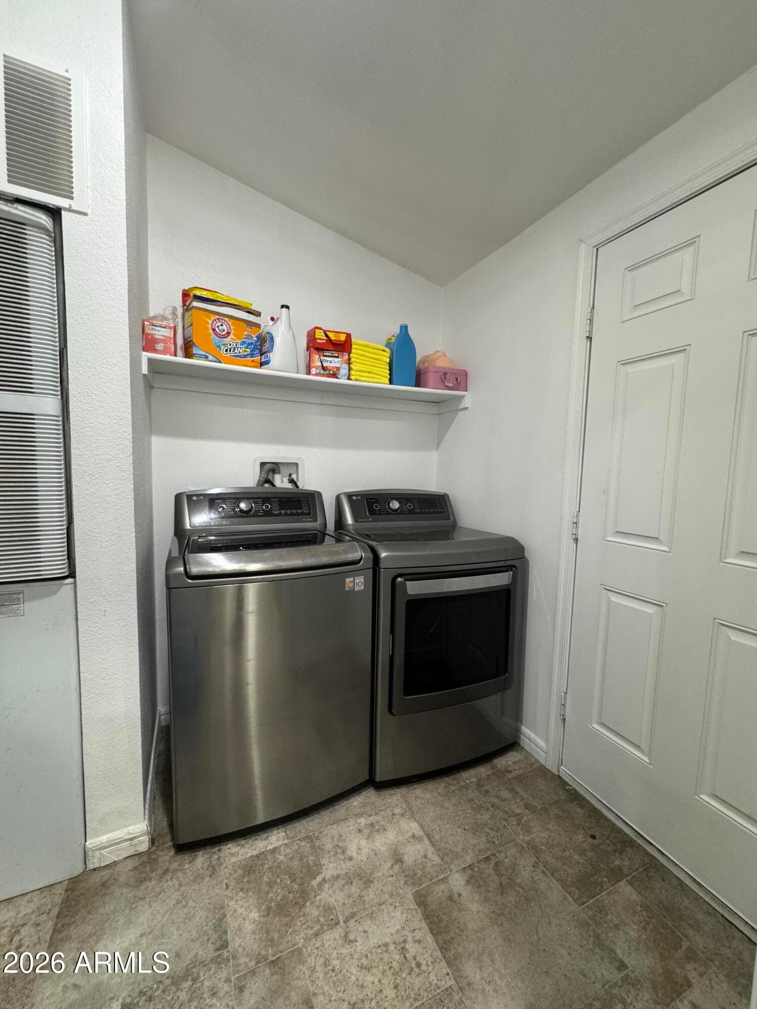 5747 W Missouri Avenue 92, Glendale, AZ 85301 — photo 9 of 23