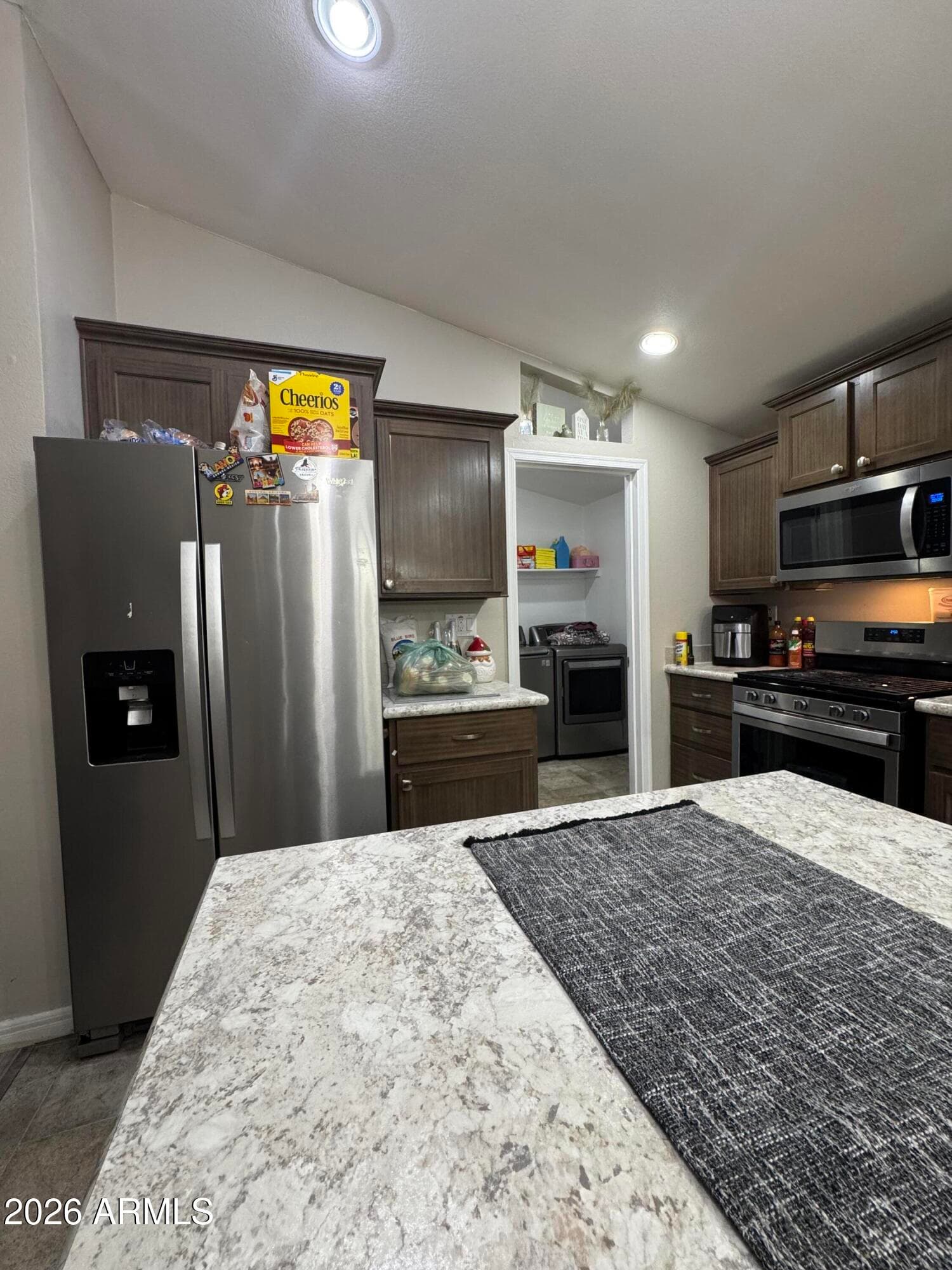 5747 W Missouri Avenue 92, Glendale, AZ 85301 — photo 5 of 23