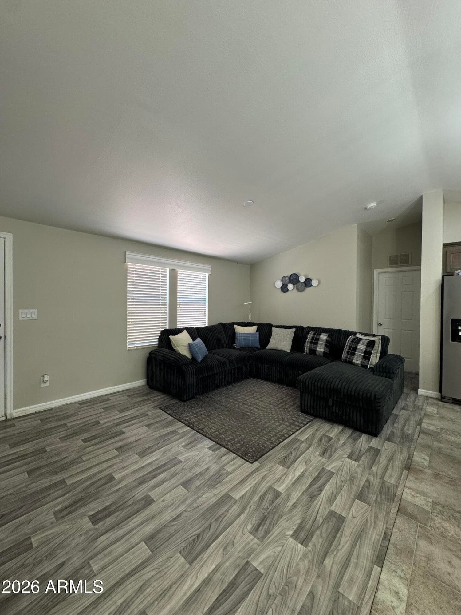5747 W Missouri Avenue 92, Glendale, AZ 85301 — photo 4 of 23