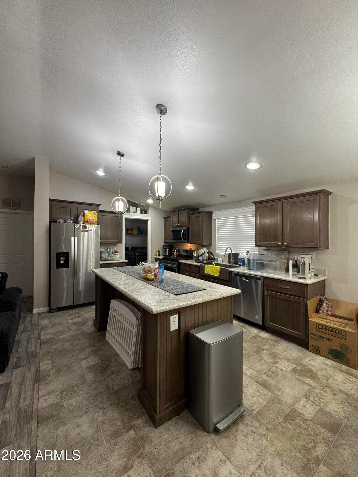 5747 W Missouri Avenue 92, Glendale, AZ 85301 — photo 6 of 23