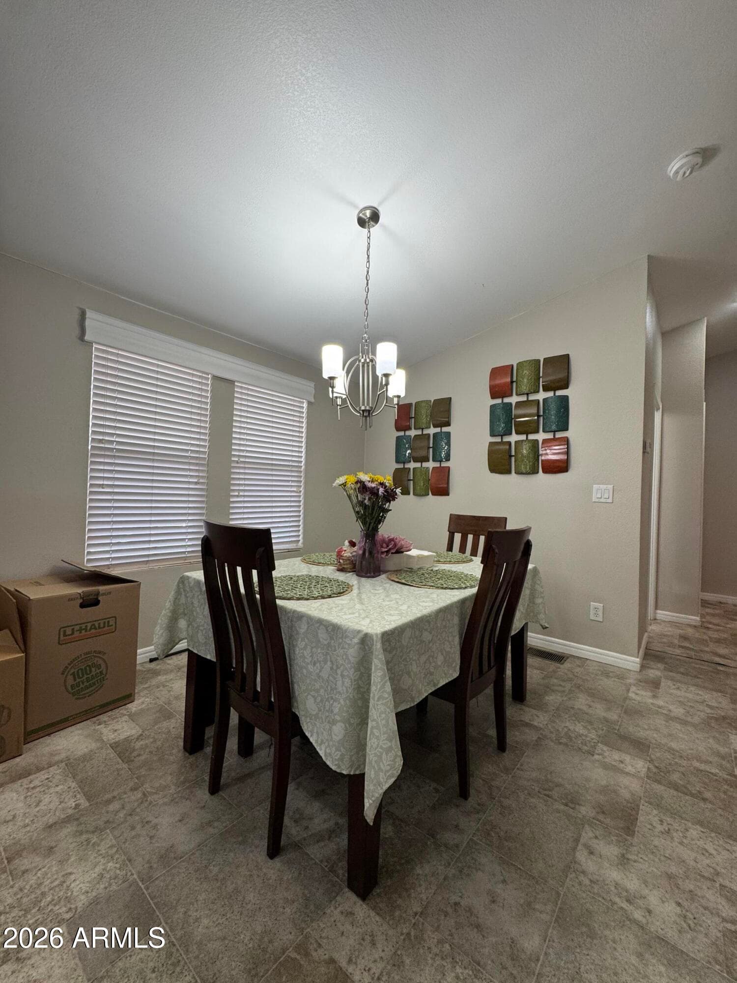 5747 W Missouri Avenue 92, Glendale, AZ 85301 — photo 8 of 23