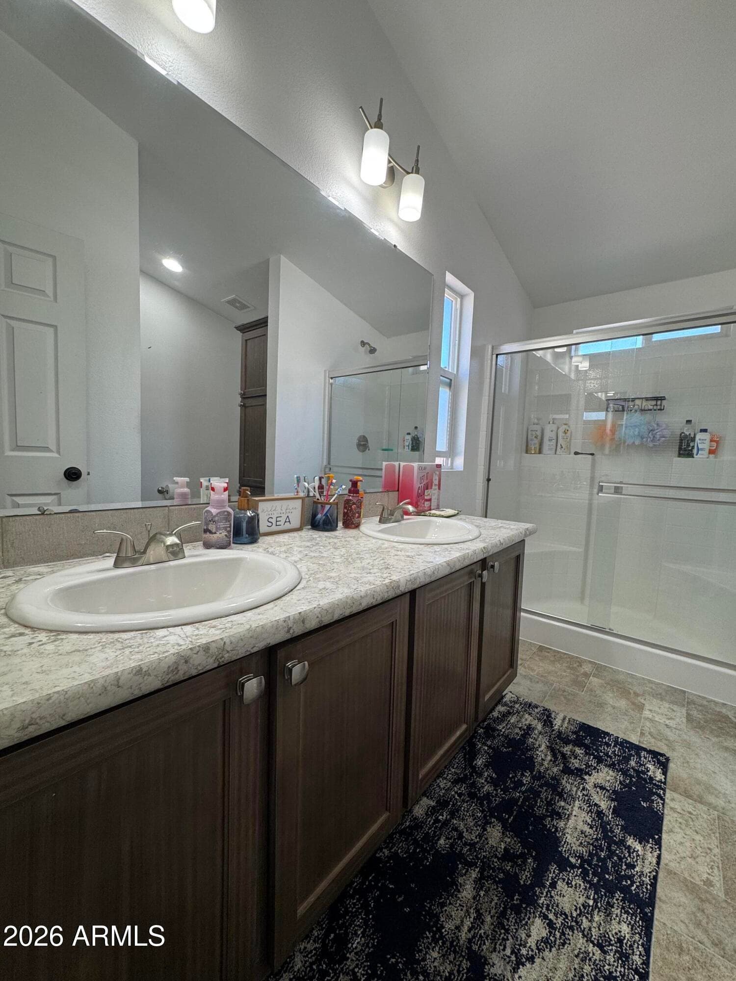 5747 W Missouri Avenue 92, Glendale, AZ 85301 — photo 21 of 23
