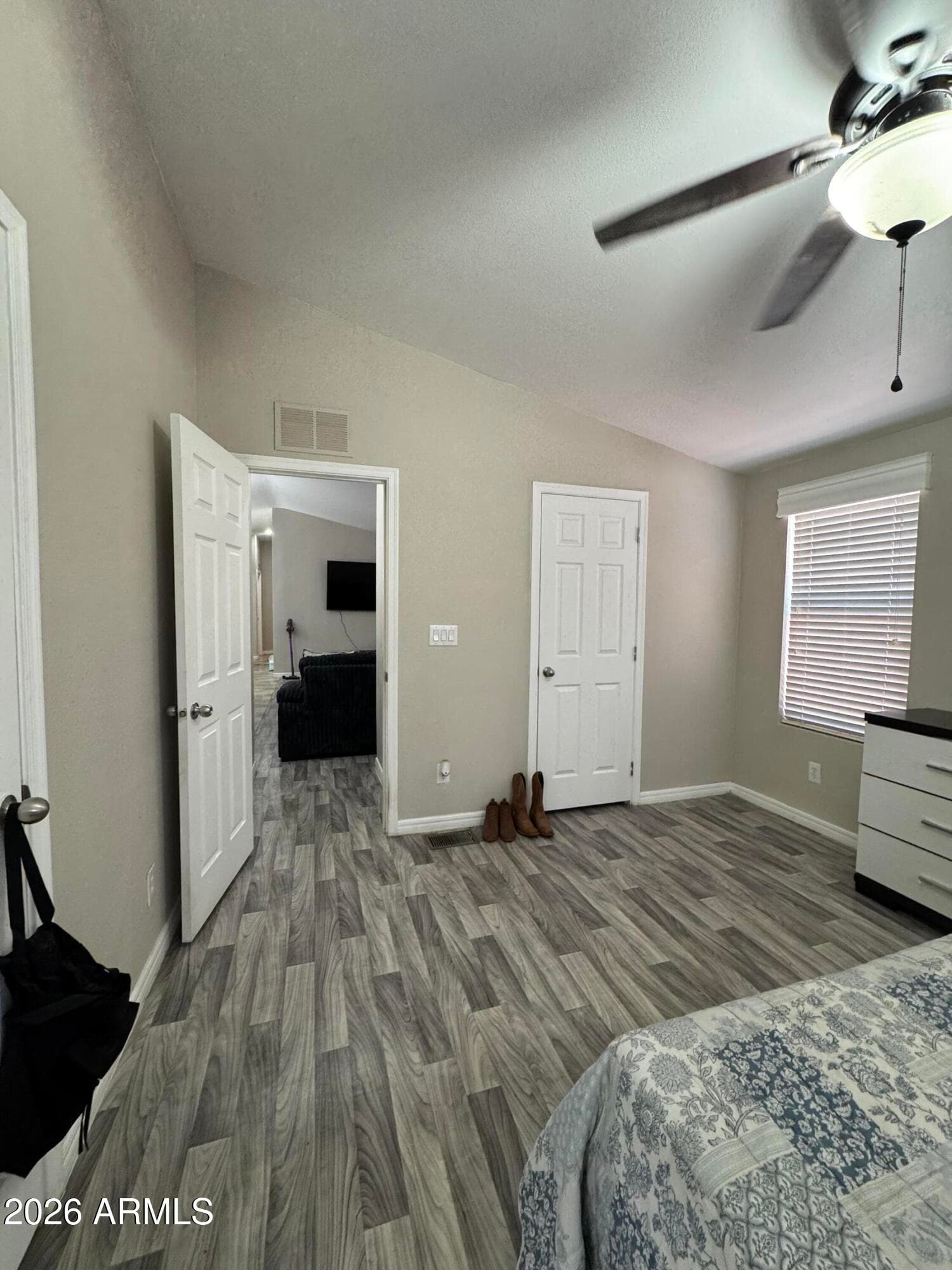 5747 W Missouri Avenue 92, Glendale, AZ 85301 — photo 20 of 23