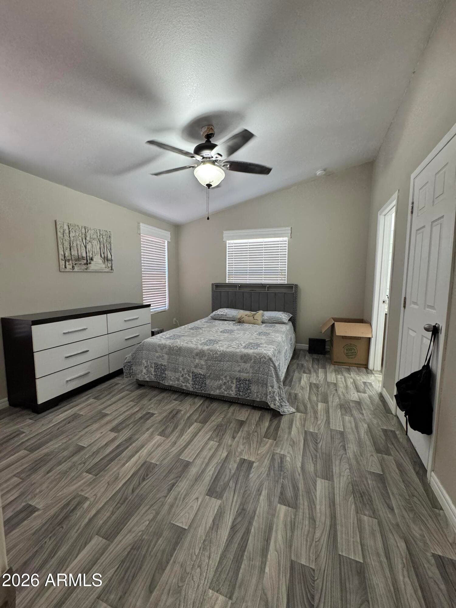 5747 W Missouri Avenue 92, Glendale, AZ 85301 — photo 19 of 23