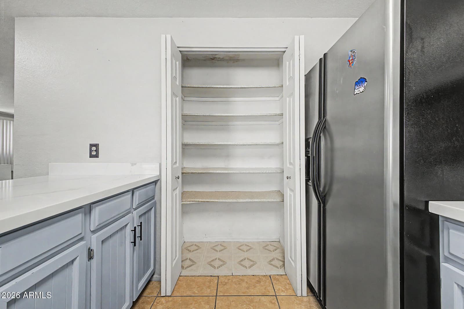 1902 N 41ST Avenue, Phoenix, AZ 85009 — photo 14 of 34