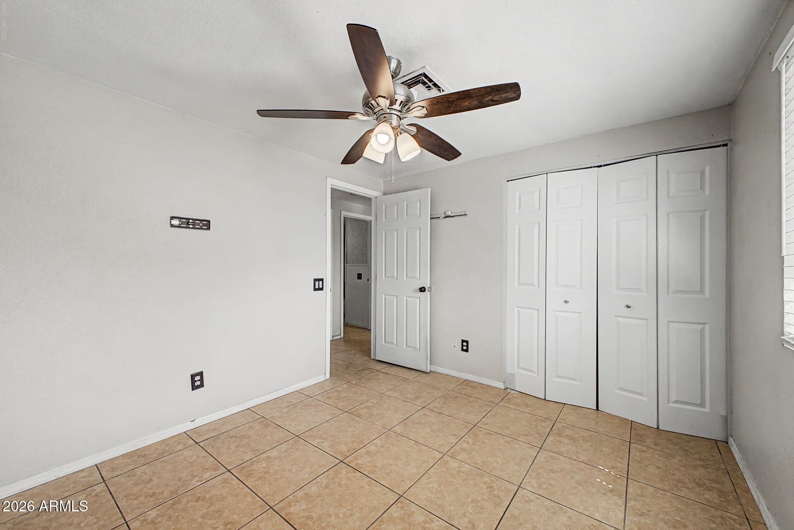 1902 N 41ST Avenue, Phoenix, AZ 85009 — photo 23 of 34