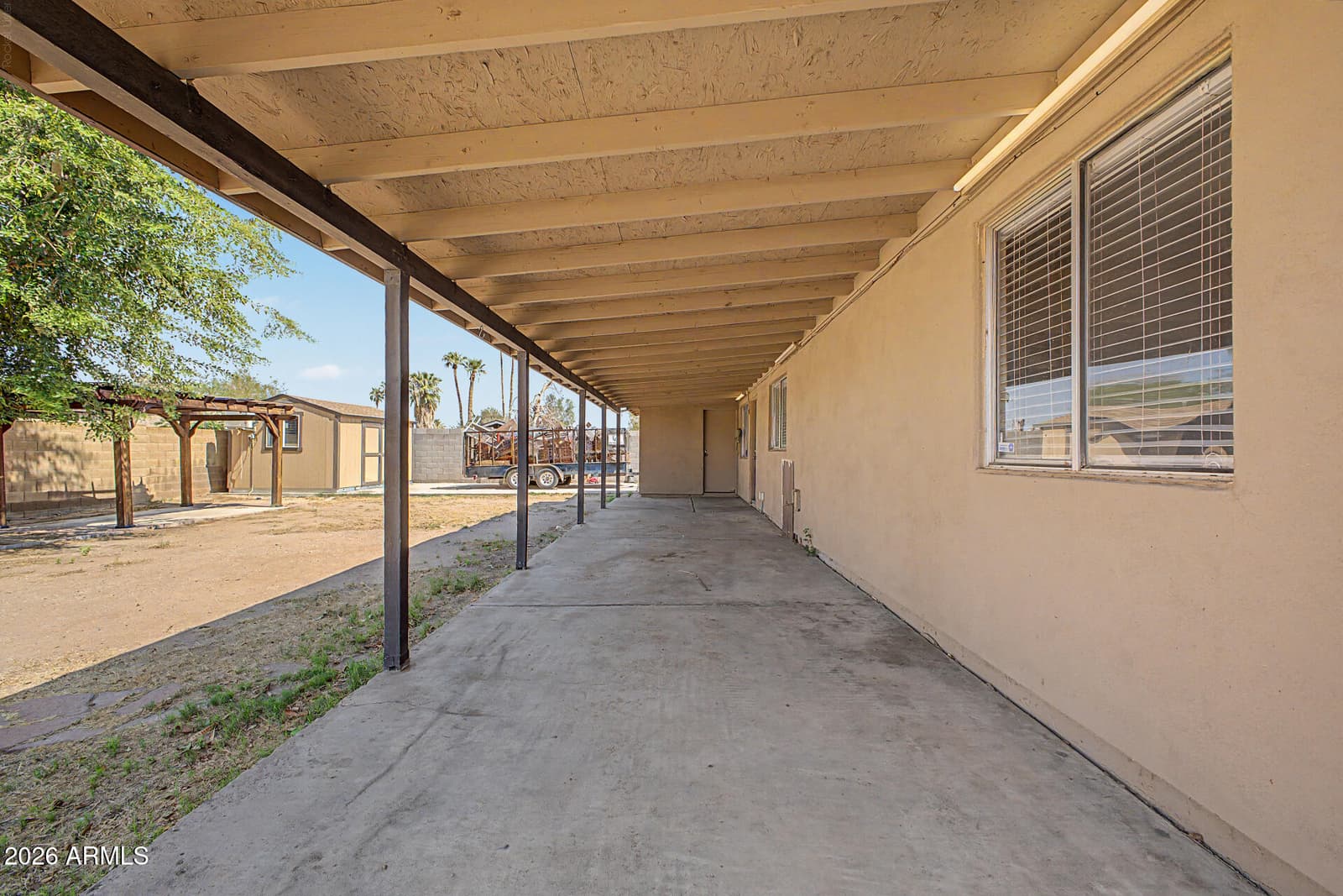 1902 N 41ST Avenue, Phoenix, AZ 85009 — photo 26 of 34