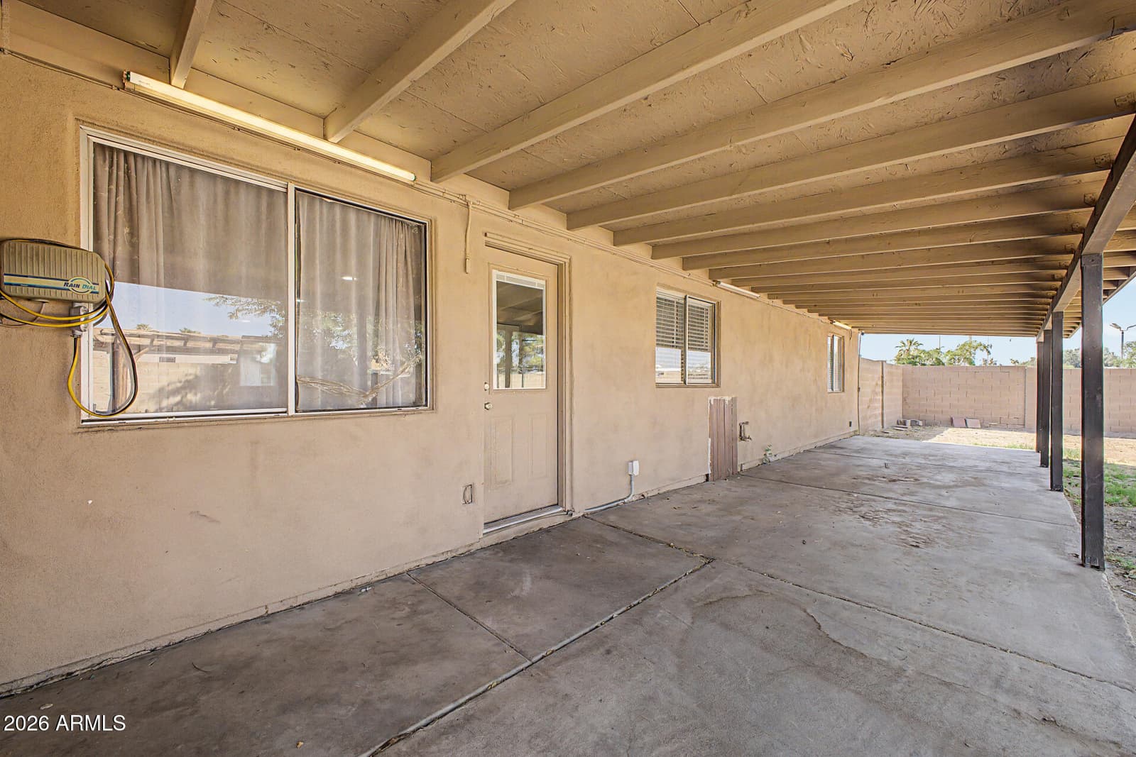 1902 N 41ST Avenue, Phoenix, AZ 85009 — photo 27 of 34