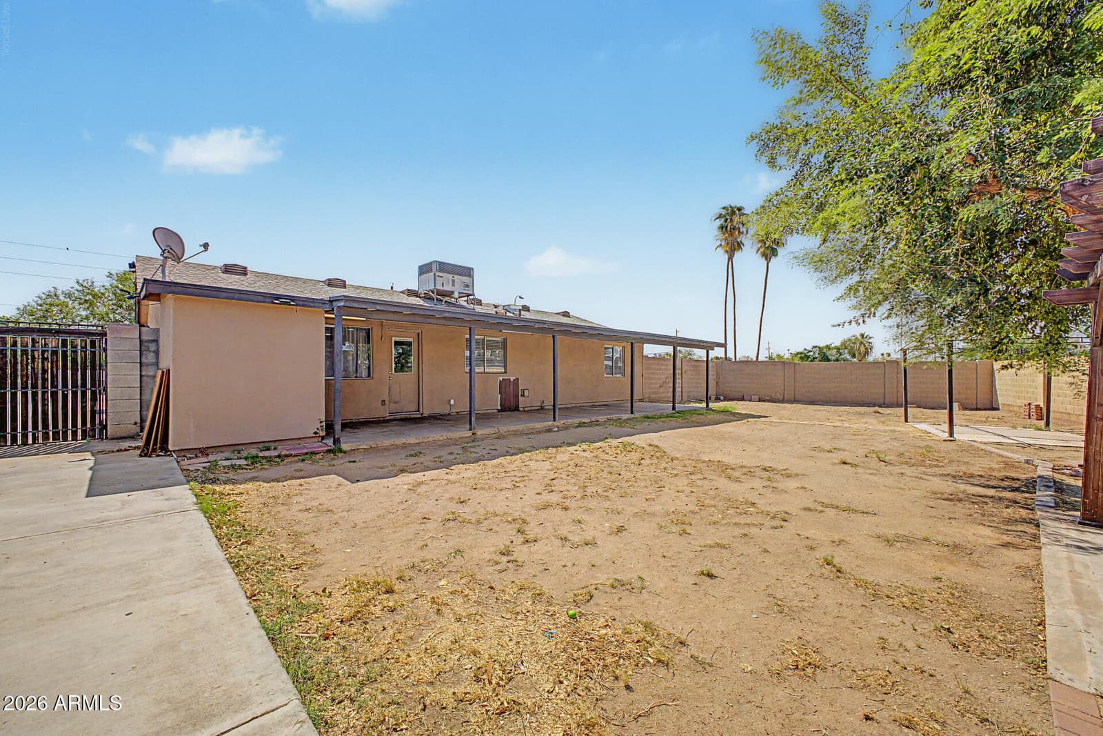 1902 N 41ST Avenue, Phoenix, AZ 85009 — photo 29 of 34